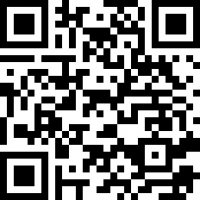 miriam_qr